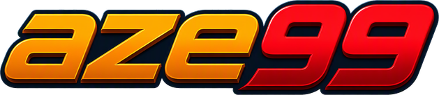 aze99